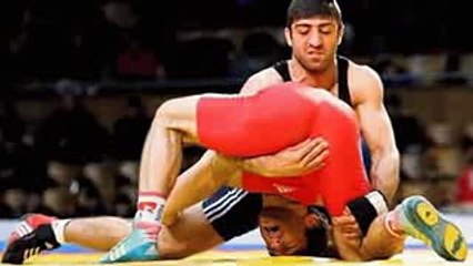 15 MOST PAINFUL INJURIES EVER