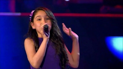 تامر حسني وفريقه – يانا يا ما فيش