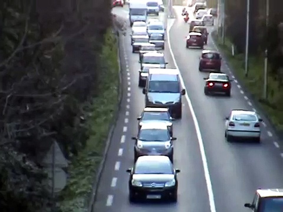 ESCARGOT (REMI GAILLARD)