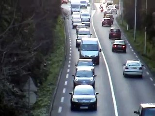 ESCARGOT (REMI GAILLARD)