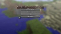 Клиент и Сервер Minecraft 1.5.2 с модами и шейдерами РПГ от Зюса v8.95
