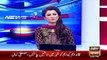 Ary News Headlines 3 March 2016 , Politicians Reaction On Mustafa Kamal Press Conference