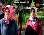 رغم الأحزان 2 raghma al ahzen (الجزء الثاني) الحلقة ٩١ - 91 - إليف [HD] (فيديو مُوَجِه)