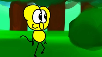 The Amazing Mousey’s Hole-in-One Adventure ⛳️