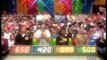 Dude on Price IS Right bids 420 over and over