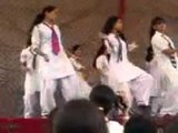 Awesome College Girls Dance Performance.-Must Watch Lolzz-Top Funny Videos-Top Prank Videos-Top Vines Videos-Viral Video-Funny Fails