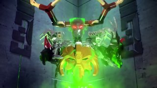 Bionicle 2016 Commercial [english]_(1280x720)