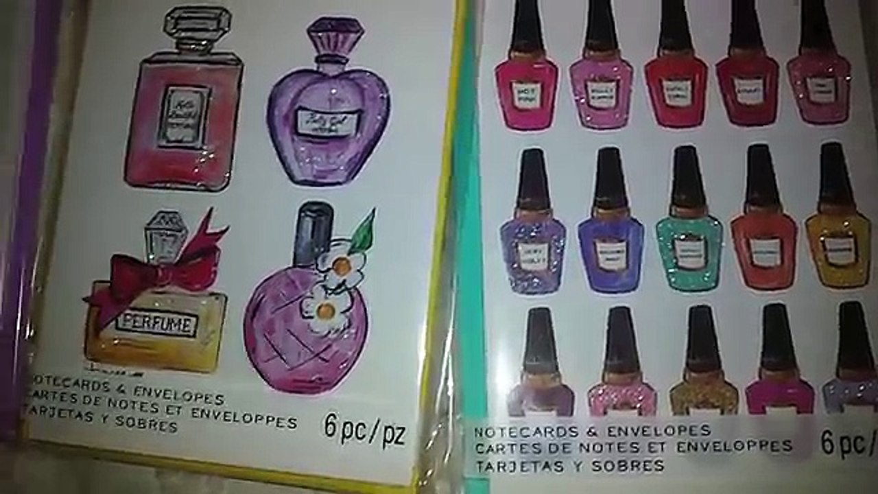 SMALL MICHAELS, TJ MAX, WORLD MARKET, ROSS HAULS (Funny Videos 720p)