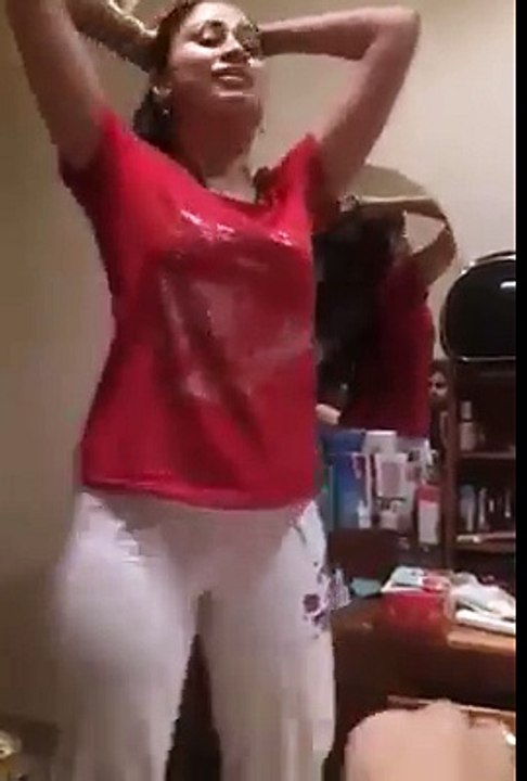 private dance classes| private dancing lessons