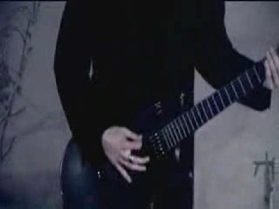 Xandria - Save My Life