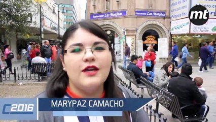 Clásico Regio 106, a la espera de un golazo