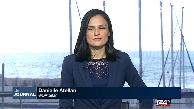 Irak : au moins 47 morts dans un attentat-suicide à la voiture piégée