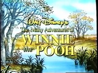 Opening To Rolie Polie Olie:Tooth On The Loose 2002 VHS