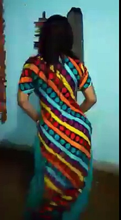 Dance Flooring For Home Studio| dance floors for home