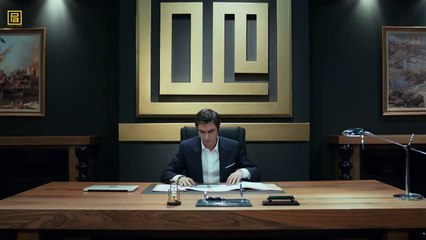 Kurtlar Vadisi Pusu 280. Bölüm Fragmanı