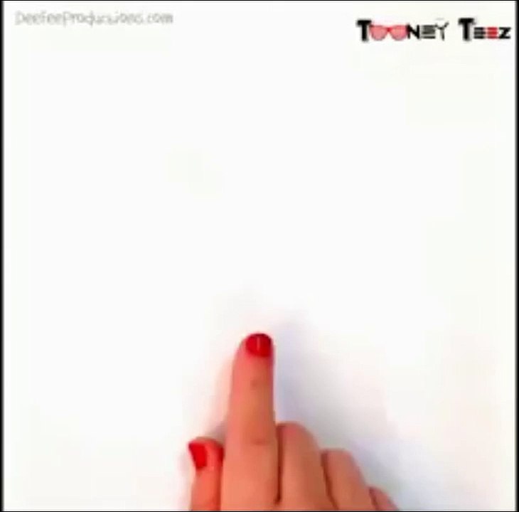 short cartoon for children