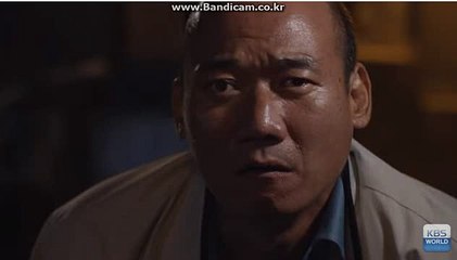 스포츠토토사이트제작/사설토토사이트,토토 제작카톡smartlive1스카이프:smartlive11