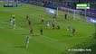 Lucas Biglia Goal HD (Penalty) Torino 1-1 Lazio 06.03.2016 Serie A
