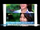[Y-STAR] Lee jiah, tell her turbulent past affairs in 'Healing camp'. (이지아, 힐링캠프서 파란만장한 과거사 밝힐 예정)
