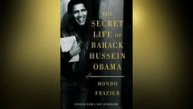 Obamas Hidden Past