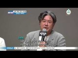[Y-STAR] 'Roaring Currents' Choi minsik-Ryu sungryong. (영화 [명량] 최민식-류승룡, '감독님 나빠요~')