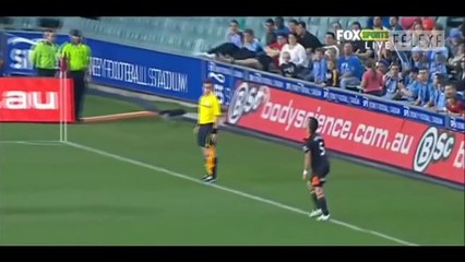 Football funny Throw in Fails & Crazy