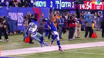 Amazing football catches 2016 - Best One Handed Catches in Football 2016 [NEW] HD