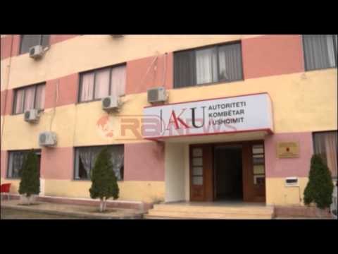 Raporti i KE: Plan-veprimi nga AKU nuk është përmbushur- Ora News-Lajmi i fundit