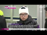 [Y-STAR] Sin junghwan, faced a lawsuit due to suspicion of fraud (신정환, 사기 혐의로 피소 방송출연 빌미로 1억 원 챙겨)