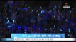 [Y-STAR] Psy was a suprise guest at god concert. (싸이, god 콘서트 깜짝 게스트 등장)
