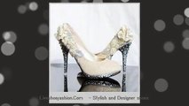 Liveshoefashion.Com - Perfect styles of shoes for men and women