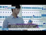 [Y-STAR] Kim soohyun&Jun jihyun, water CF argument. (기획김수현&전지현, 中 '장백산 생수' 광고 논란 한 달...남겨진 과제는)