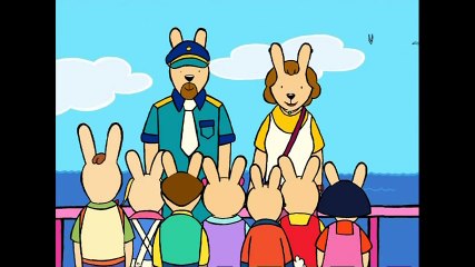 Milo - Le Phare S01EP14 | Dessin animé pour les enfants  Dessins Animés Pour Enfants