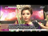 [Y-STAR] 2014 Miss Korea Beauty Contest, glory heroines. (2014 미스코리아 선발대회, 영광의 주인공들을 만나다!)