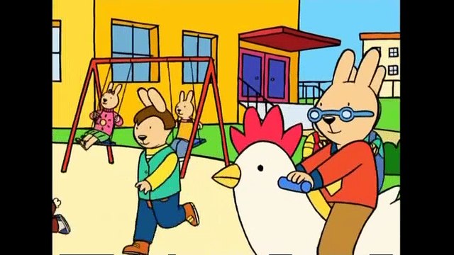 Milo - La belle Agathe S01EP09 | Dessin animé pour les enfants Dessins Animés Pour Enfants