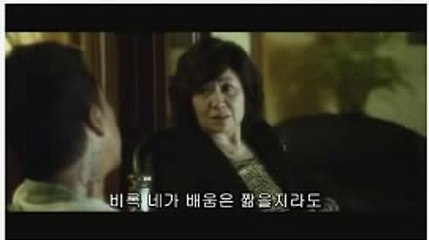 사다리사이트【 KOP77。COM 】달팽이게임