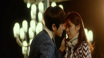 WATCH 사랑후애 : After Love (2016) FULL MOVIE HD-720p ▶▶ Shi-hoo Park, Eun-hye Yun
