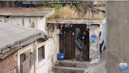 스포츠토토사이트제작/사설토토사이트,토토 제작카톡smartlive1스카이프:smartlive11