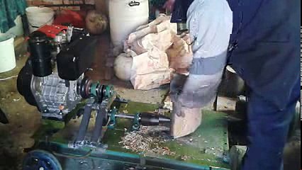 cepanje drva2 dejan pancevo