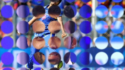 India Team Squad T20 World Cup 2016