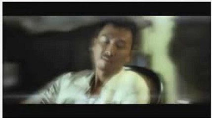 축구토토하는법【 KOP77。COM 】호게임