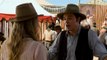 Seth MacFarlanes A Million Ways To Die In The West – Red Band Trailer