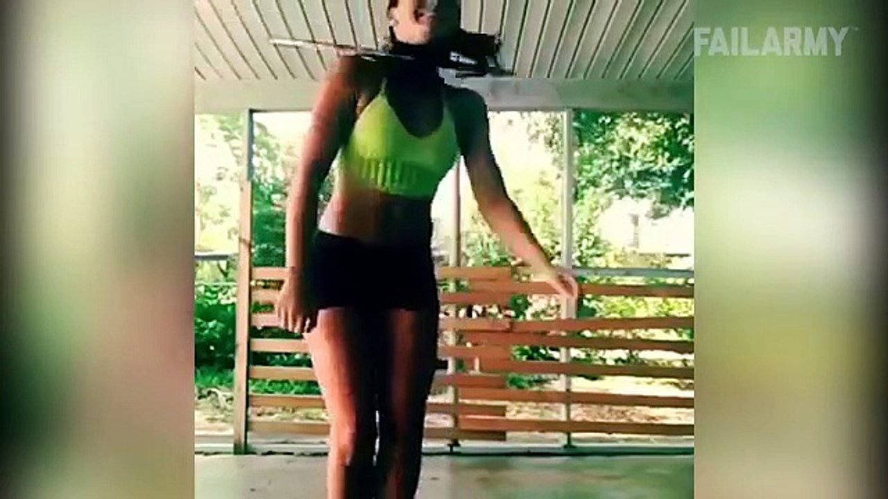 Best Fails of the Week 1 January 2016 -- FailArmy