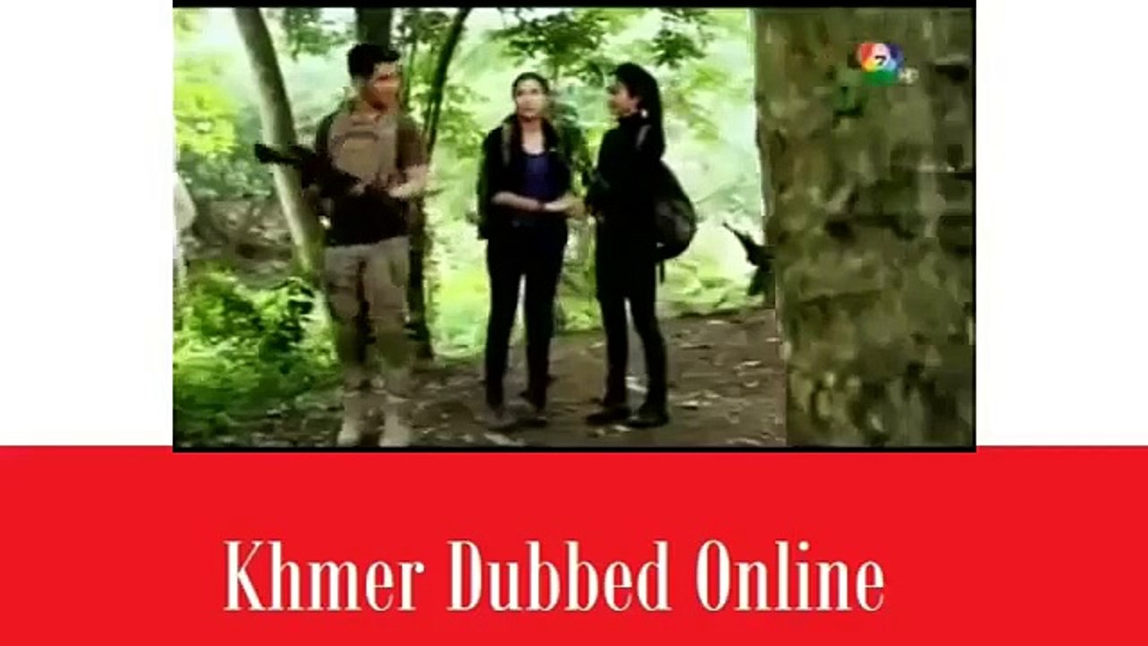 កែវភ្នែកនាគរាជ,Hp 19,Keo Pnek Neak Reach,Peakmi Comedy,pekmi 2014,ពែកមី 2014,កំប្លែងពែកមី2