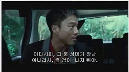 토토놀이터추천【 KOP77。COM 】카지노사이트주소