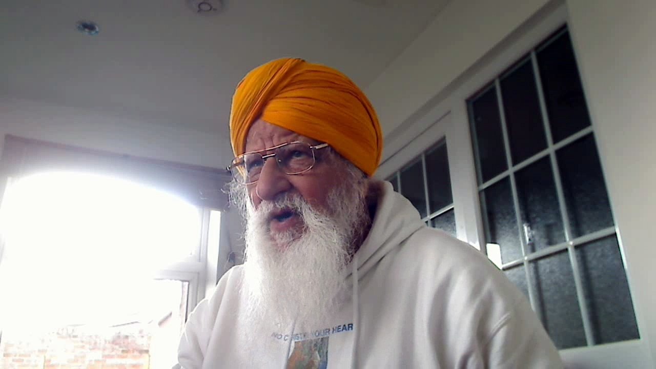 Mark 2v1-12: Jesus being the Second Adam, He has all the natural powers. Christ belonged to Supernatural Father God