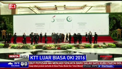 Menlu RI Akan Adakan 6 Pertemuan Bilateral