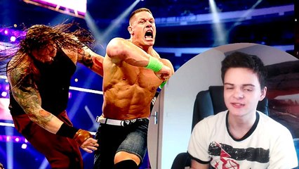 Top 5 WWE Face Turns That Should Happen In 2016!