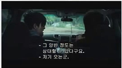 바카라2000【 KOP77。COM 】바카라게임규칙