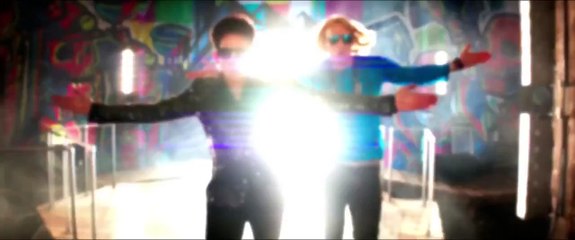Zoolander 2 TV SPOT - Hurry (2016) - Ben Stiller, Will Ferrell Movie HD